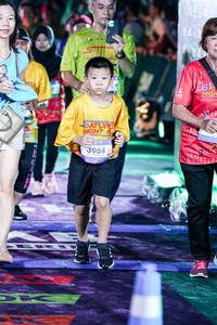 BIB: 
                            <button type="button" onclick="openModal(26346538)" class="btn btn-primary btn-sm float-right btn-popup" data-toggle="modal" data-target=".modal-high-quality">
                        <i class="fas fa-shopping-cart"></i> Add to Cart
                    </button>
                                            <button type="button" onclick="isThisMe(26346538, true)" class="btn btn-success btn-sm float-right btn-popup btn-isme hidden" data-toggle="tooltip" data-placement="bottom" title="นี่คือรูปของคุณใช่ไหม คลิกที่นี่เพื่อเอาเข้าอัลบั้ม">
                        <i class="fas fa-plus"></i> Add to album
                    </button>
                    <button type="button" onclick="isThisMe(26346538, false)" class="btn btn-warning btn-sm float-right btn-popup btn-isnotme hidden">
                        <i class="fas fa-ban"></i> Remove from album
                    </button>